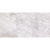 Casalgrande Padana Marmoker 2460123 Bardiglio Bianco 59x118