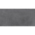 Kerama Marazzi Мирабо SG227600R Серый Темный Rect. 30x60
