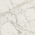Rex Ceramiche Prexious 755828 Mountain Treasure Glossy R 80x80 Rex Ceramiche Prexious 755828 Mountain Treasure Glossy R 80x80