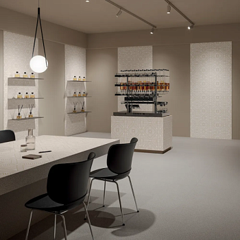 Moooi Nesting Room