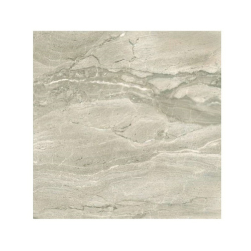 Navarti Daino Reale Natural 60x60