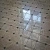 Natural mosaic Octagon 7M073+7M068-DP9 30.5x30.5