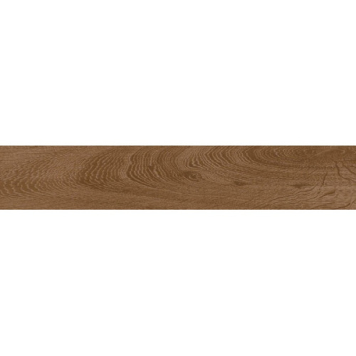 Monopole Ceramica Orinoco Oak Placket 8x44,25