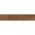 Monopole Ceramica Orinoco Oak Placket 8x44,25 Monopole Ceramica Orinoco Oak Placket 8x44,25
