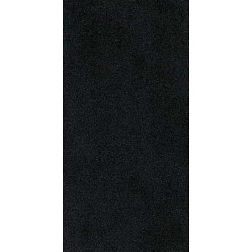 Infinity Ceramica Solid Nero Granite Bocciardata 162x324