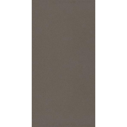 Marazzi Sistem B MKEF Base Fango 30x60
