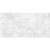 Cersanit Carly CSL523 Светло-серый 29.8x59.8 Cersanit Carly CSL523 Светло-серый 29.8x59.8