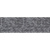 Stone Diamond Dark Grey Grey Nat  (Чип 10X20X6) 29,5x29