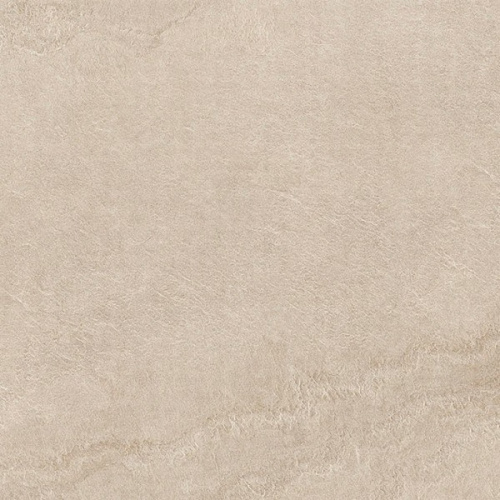 Iris Ceramica Pietra Di Bilbao 866818 Sand Matt 60x60