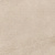 Iris Ceramica Pietra Di Bilbao 866818 Sand Matt 60x60 Iris Ceramica Pietra Di Bilbao 866818 Sand Matt 60x60