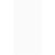 Ocean Ceramic 60x120 Super White 60x120 Ocean Ceramic 60x120 Super White 60x120