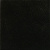 Casalgrande Padana Caleidoscopio 9406527 Liquirizia 20x20