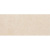 Kerama Marazzi Фудзи SG205100R Светлый Бежевый Rect. 30x60