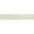 Atlas Concorde Russia Frame 610010001670 Magnolia 20x120 Atlas Concorde Russia Frame 610010001670 Magnolia 20x120