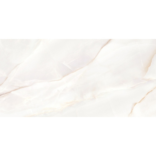 Alma ceramica Maritime TWU2550MRM04 24,9x50