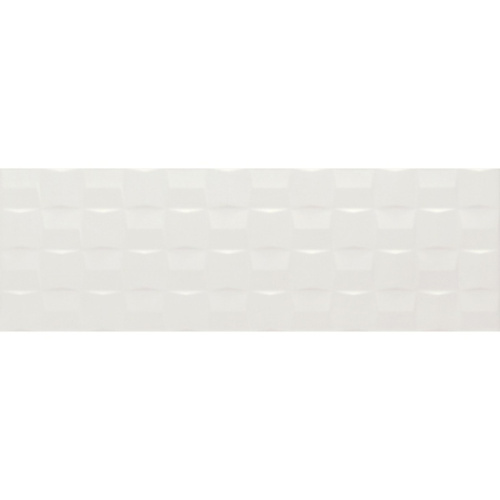 Marazzi Pottery MMV0 Light Strutt Cube 3d 25x76