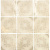 Ape ceramica Fado Pontes Beige 13x13