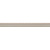 Navarti Reness Moldura Crema 25x3 Navarti Reness Moldura Crema 25x3