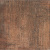 Dom Ceramiche Khadi DKH550 Red 50.2x50.2