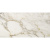 Impronta italgraniti Marble Experience MB02BA Calacatta Gold SQ. 120x60 Impronta italgraniti Marble Experience MB02BA Calacatta Gold SQ. 120x60