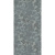 Rex Ceramiche I Filati Di 769205 Dorian Gray Flordali D 6mm Ret 60x120 Rex Ceramiche I Filati Di 769205 Dorian Gray Flordali D 6mm Ret 60x120
