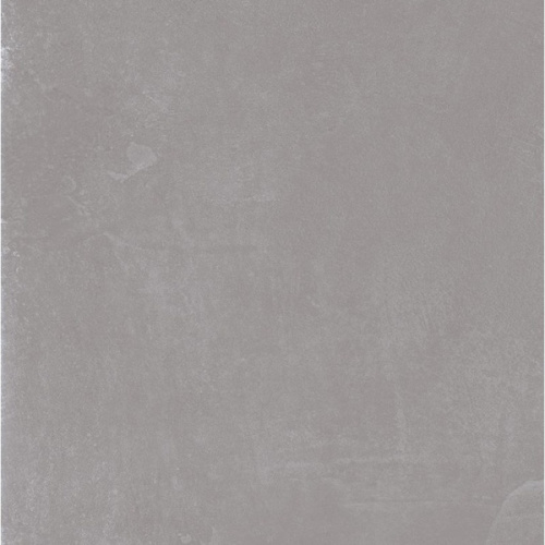 Emil ceramica Totalook EHF1 Grigio Tecnica Antislip R11 Ret 80x80