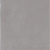 Emil ceramica Totalook EHF1 Grigio Tecnica Antislip R11 Ret 80x80 Emil ceramica Totalook EHF1 Grigio Tecnica Antislip R11 Ret 80x80