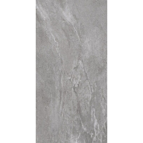 Yurtbay Tierra P10870.6 Grey Matt 60x120