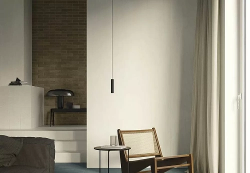 Ceramica Moderno Stucco