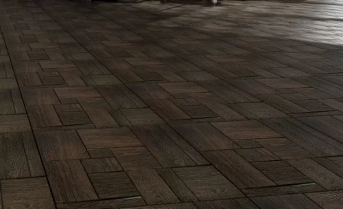 Gracia Ceramica Милана Сер низ 01 25x40