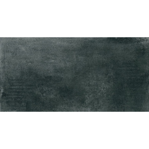 Idalgo Armor ID9097b131LLR Ghisa LLR 60x120