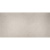Inalco Pacific Blanco Plus Bush-hammered 12mm 160x320 Inalco Pacific Blanco Plus Bush-hammered 12mm 160x320