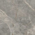 Rex Ceramiche Etoile 761720 Gris Glo 6mm Ret 160x160 Rex Ceramiche Etoile 761720 Gris Glo 6mm Ret 160x160