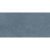 Cerdomus Concrete Art 94896 Avio Safe 60x120