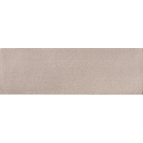 Emil ceramica Sixty EKNT Minibrick Matt Fango 5x15