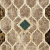 Marmocer Magic Tile PJG-CLASSIC22 22 Classic 60x60