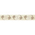 Gracia Ceramica Анжер Салатовый 4x25 Gracia Ceramica Анжер Салатовый 4x25