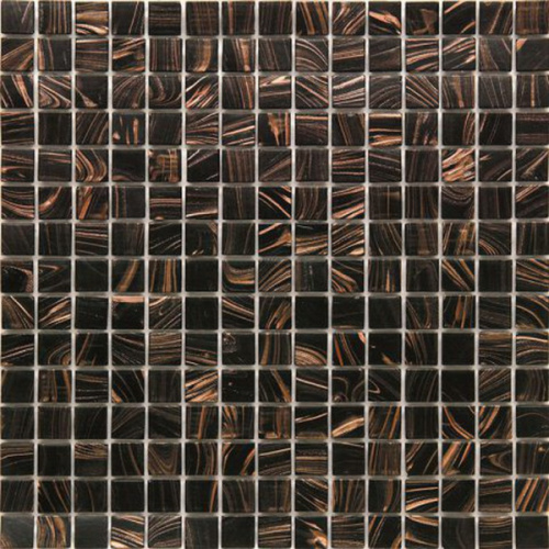 Alma Stella STE361 32,7x32,7