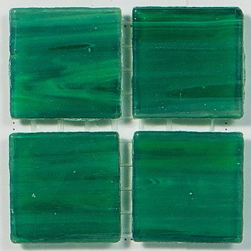 Rose Aquatica CA28 32,7x32,7