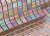 Pixel mosaic Перламутр PIX752 28,5x29,5