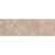 Kerama Marazzi Про Стоун DD900100R\3 Бежевый 30x9.6