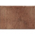 Vives Modena Tabica Cuero 16.5x25