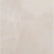 Marmocer Classic Polish Finished Ivory Beige 60x60 Marmocer Classic Polish Finished Ivory Beige 60x60