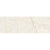 Laparet Siera Светло-бежевый 25x75 Laparet Siera Светло-бежевый 25x75