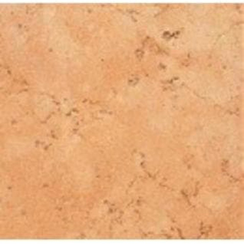 Petra Antiqua Anticato cerato Rosa Perlino  Waxed 30,5x30,5