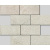 Apavisa Neocountry 8431940183492 White Bocciardato Mosaic 29.75x29.75