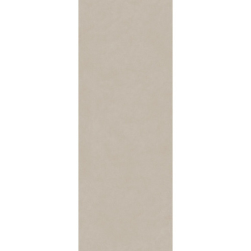 Kerama Marazzi Конкрит SL1232G0211R6 Бежевый светлый обрезной 119,5x320 - керамическая плитка и керамогранит
