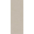 Kerama Marazzi Конкрит SL1232G0211R6 Бежевый светлый обрезной 119,5x320 - керамическая плитка и керамогранит Kerama Marazzi Конкрит SL1232G0211R6 Бежевый светлый обрезной 119,5x320 - керамическая плитка и керамогранит