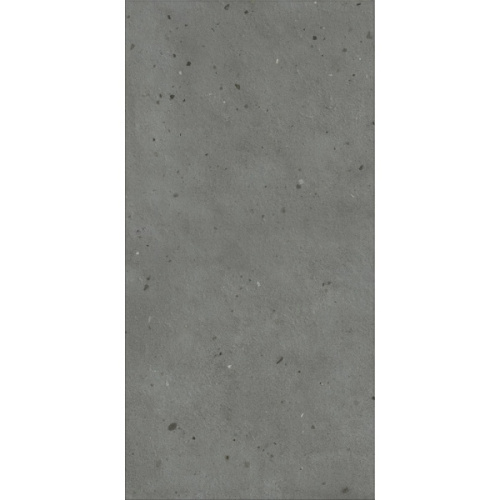 Italon Avantgarde (Авангард) 600010002422 Black Структурированный 20mm 60x120