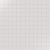 CE.SI. Lucidi 2.5x2.5 Salgemma Su Rete 30x30 CE.SI. Lucidi 2.5x2.5 Salgemma Su Rete 30x30